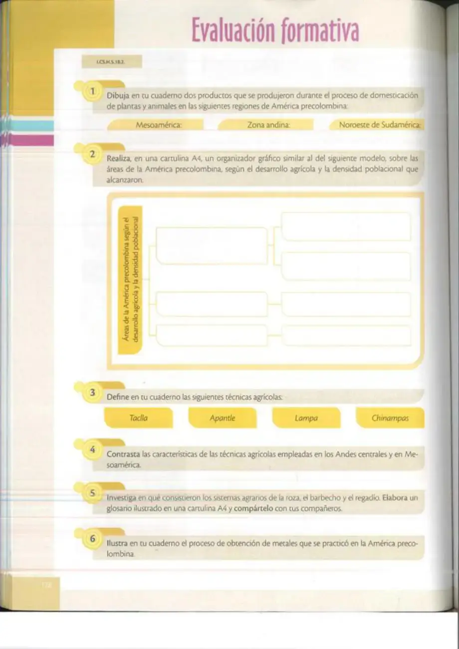Página 179
