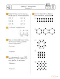 Miniatura página 49 de Sumo Primero – Cuarto Básico | Texto del Estudiante MINEDUC – Descargar PDF · 2024
