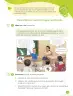 Miniatura página 31 de Cuadernillo de Comunicación 4, cuarto grado de Primaria · 2023