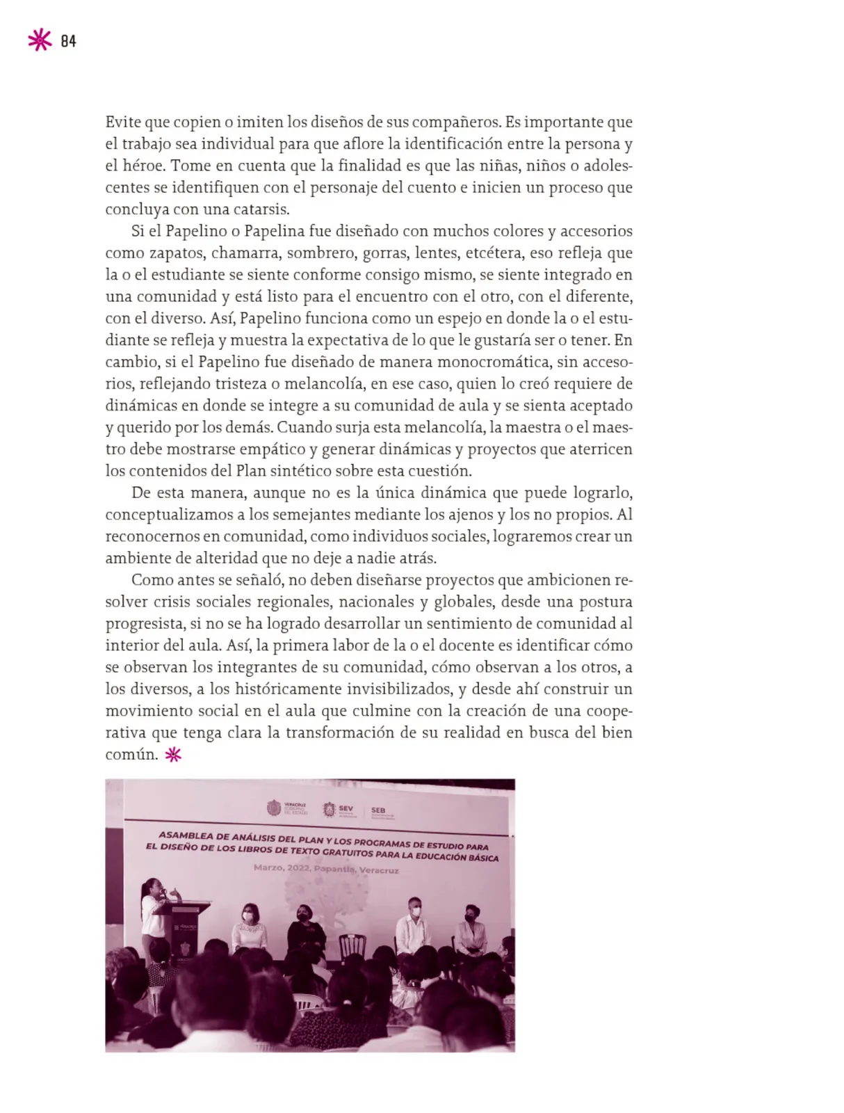 Pág 85