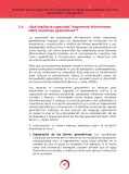 Miniatura página 41 de Fascículo para el desarrollo de competencia Resuelve problemas de forma, movimiento y localización · 2024
