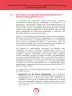 Miniatura página 41 de Fascículo para el desarrollo de competencia Resuelve problemas de forma, movimiento y localización · 2024