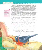 Miniatura página 286 de Lenguaje y Comunicación – Cuarto Básico | Texto del Estudiante MINEDUC – Descargar PDF · 2024