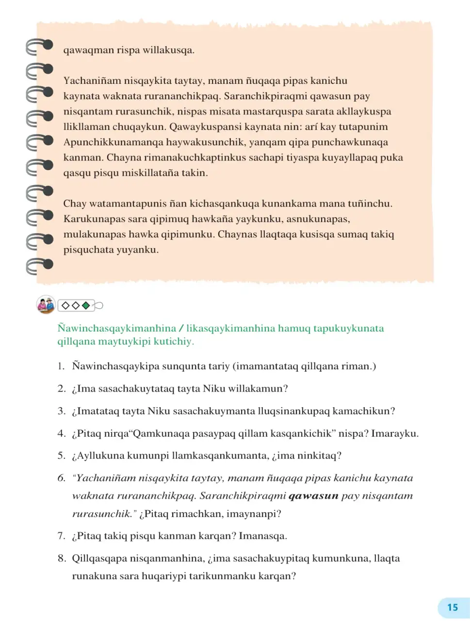 Página 17