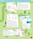 Miniatura página 7 de Lenguaje y Comunicación – Tercero Básico | Texto del Estudiante MINEDUC – Descargar PDF · 2024