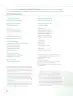 Miniatura página 4 de Lenguaje y Comunicación – Segundo Básico – Texto del Estudiante MINEDUC – Descargar PDF · 2024