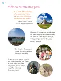 Miniatura página 89 de Múltiples lenguajes. Trazos y palabras.   Libro de Educación Primaria Grado 1°  Ciclo Escolar 2025 - 2026