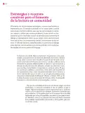 Miniatura página 33 de Colección Ximhai. Lenguajes.   Libro de Educación Secundaria Grado 1°  Ciclo Escolar 2025 - 2026