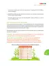 Miniatura página 16 de Matematica 7° · Postprimaria