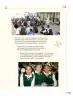 Miniatura página 86 de Uérakua anapu uantakua. Projects and Readings.  Libro de Educación Telesecundaria Grado 3°  Ciclo Escolar 2025 - 2026