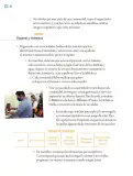 Miniatura página 63 de Proyectos Comunitarios.   Libro de Educación Primaria Grado 5°  Ciclo Escolar 2025 - 2026