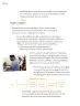 Miniatura página 63 de Proyectos Comunitarios.   Libro de Educación Primaria Grado 5°  Ciclo Escolar 2025 - 2026
