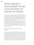Miniatura página 161 de Un libro sin recetas para la maestra y el maestro. Fase 6.   Libro de Educación Telesecundaria Grado 1°, 2°, 3°  Ciclo Escolar 2025 - 2026