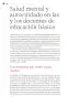 Miniatura página 161 de Un libro sin recetas para la maestra y el maestro. Fase 6.   Libro de Educación Telesecundaria Grado 1°, 2°, 3°  Ciclo Escolar 2025 - 2026