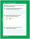 Miniatura página 104 de Sumo Primero – Tercero Básico | Texto del Estudiante MINEDUC – Descargar PDF · 2024