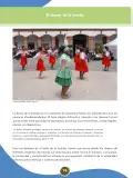 Miniatura página 76 de Etnoeducacion 8° · Egb 8 Etnoeducacion 2024 · 2024