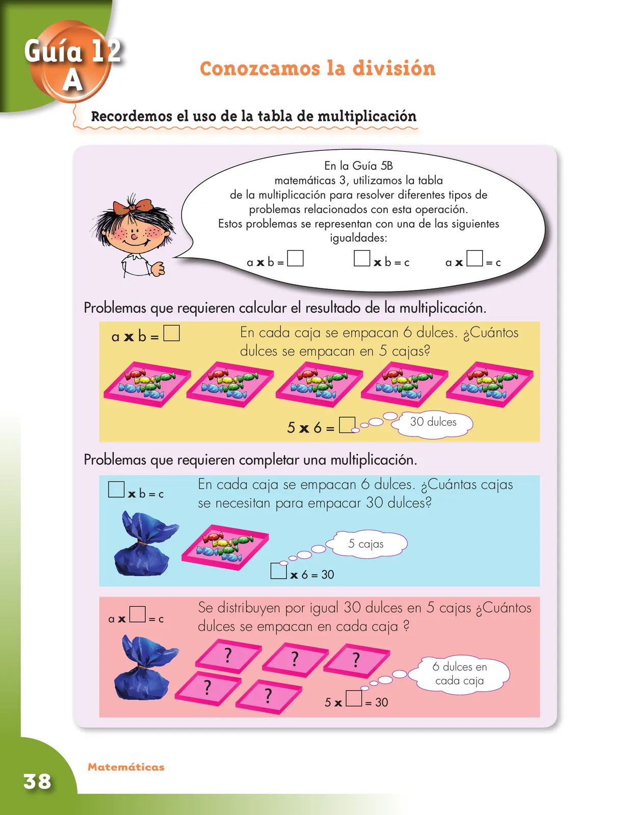 Pág 38