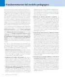 Miniatura página 20 de Matemática – Tercero Básico | Texto del Estudiante MINEDUC – Descargar PDF · 2024
