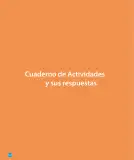 Miniatura página 128 de Sumo Primero – Cuarto Básico | Texto del Estudiante MINEDUC – Descargar PDF · 2024