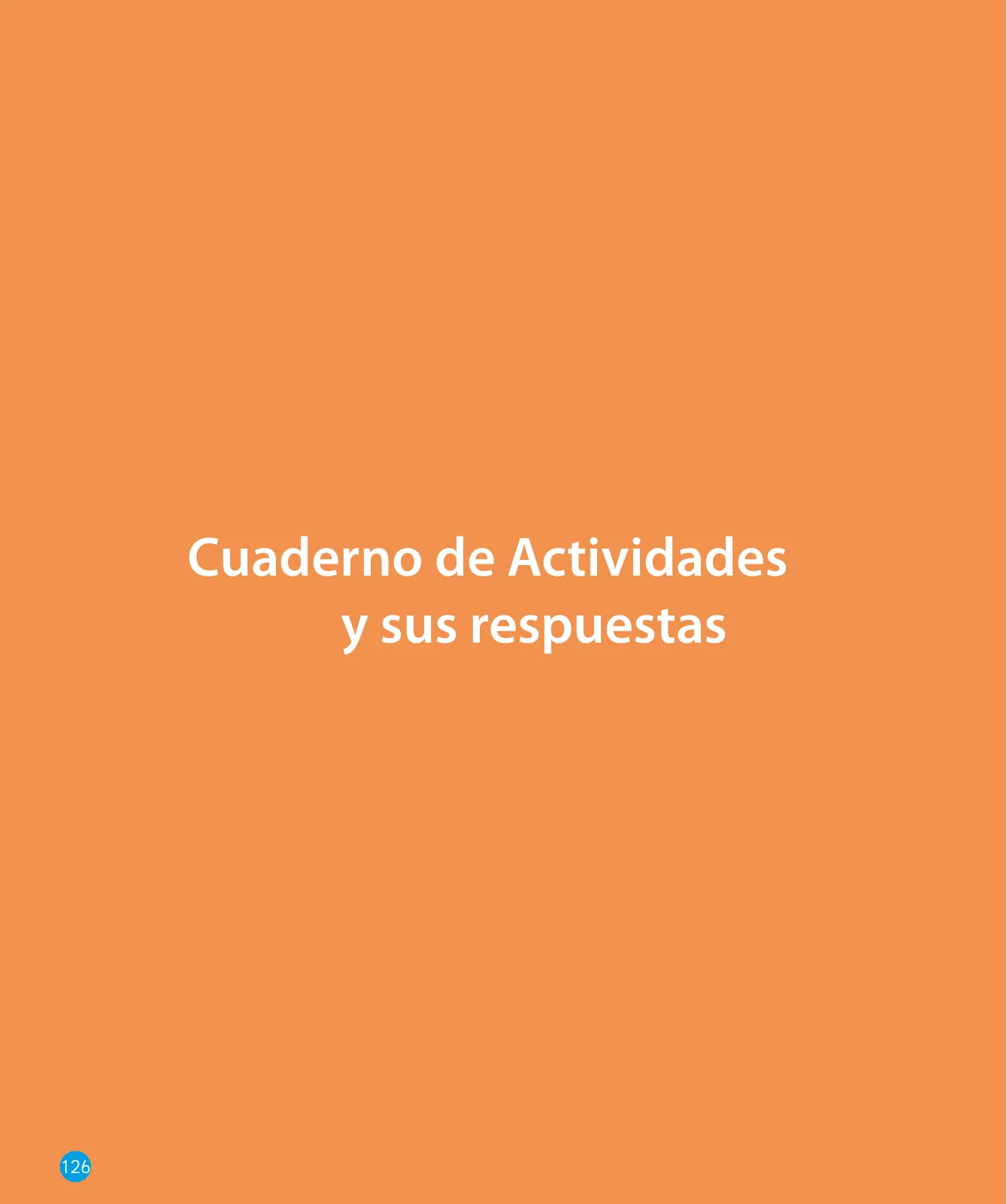 Miniatura página 128 de Sumo Primero – Cuarto Básico | Texto del Estudiante MINEDUC – Descargar PDF · 2024