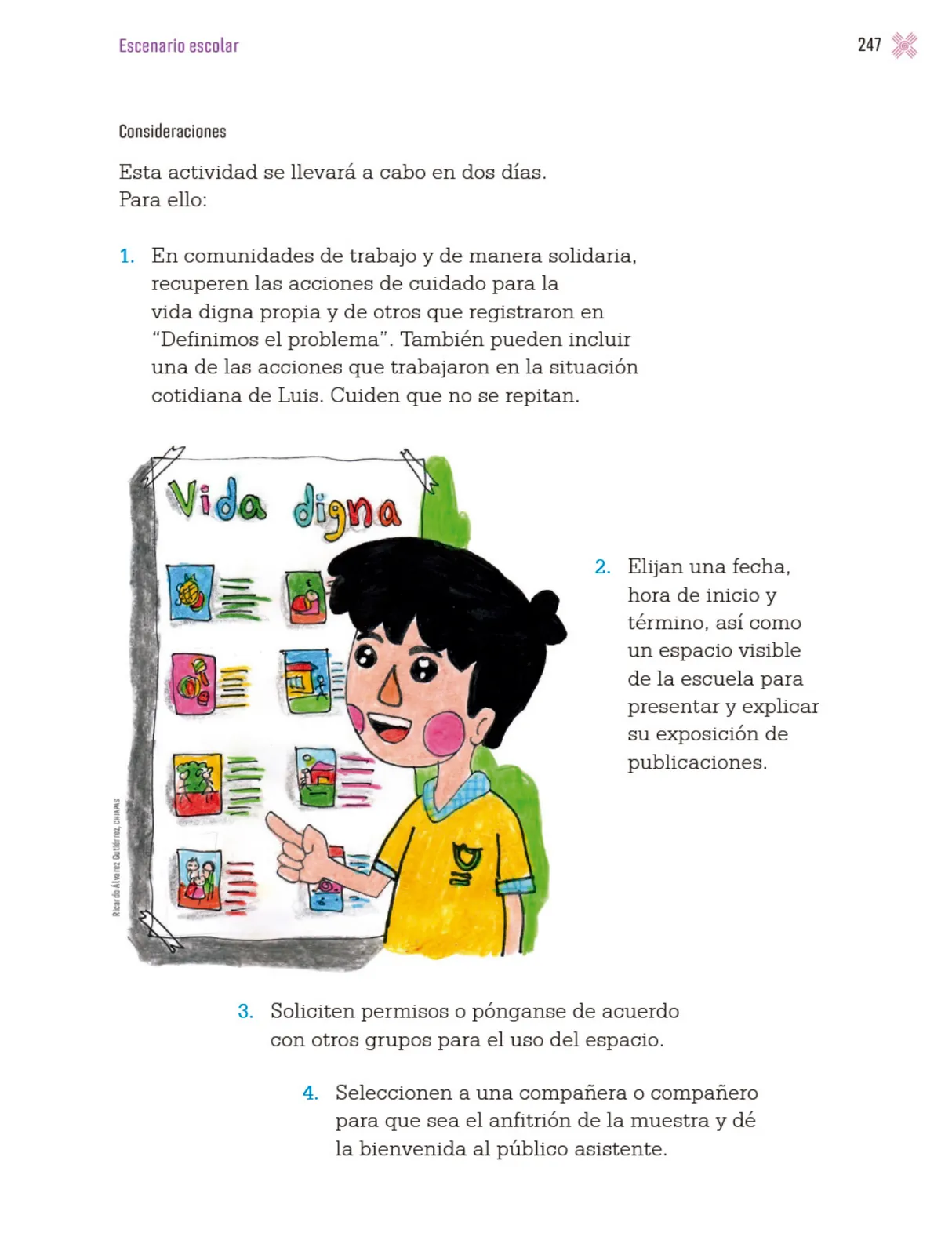 Página 250
