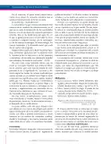 Miniatura página 242 de Lenguaje 9° · Secundaria Activa