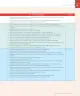 Miniatura página 31 de Lenguaje y Comunicación – Cuarto Básico | Texto del Estudiante MINEDUC – Descargar PDF · 2024