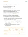 Miniatura página 114 de Proyectos Comunitarios.   Libro de Educación Primaria Grado 6°  Ciclo Escolar 2025 - 2026