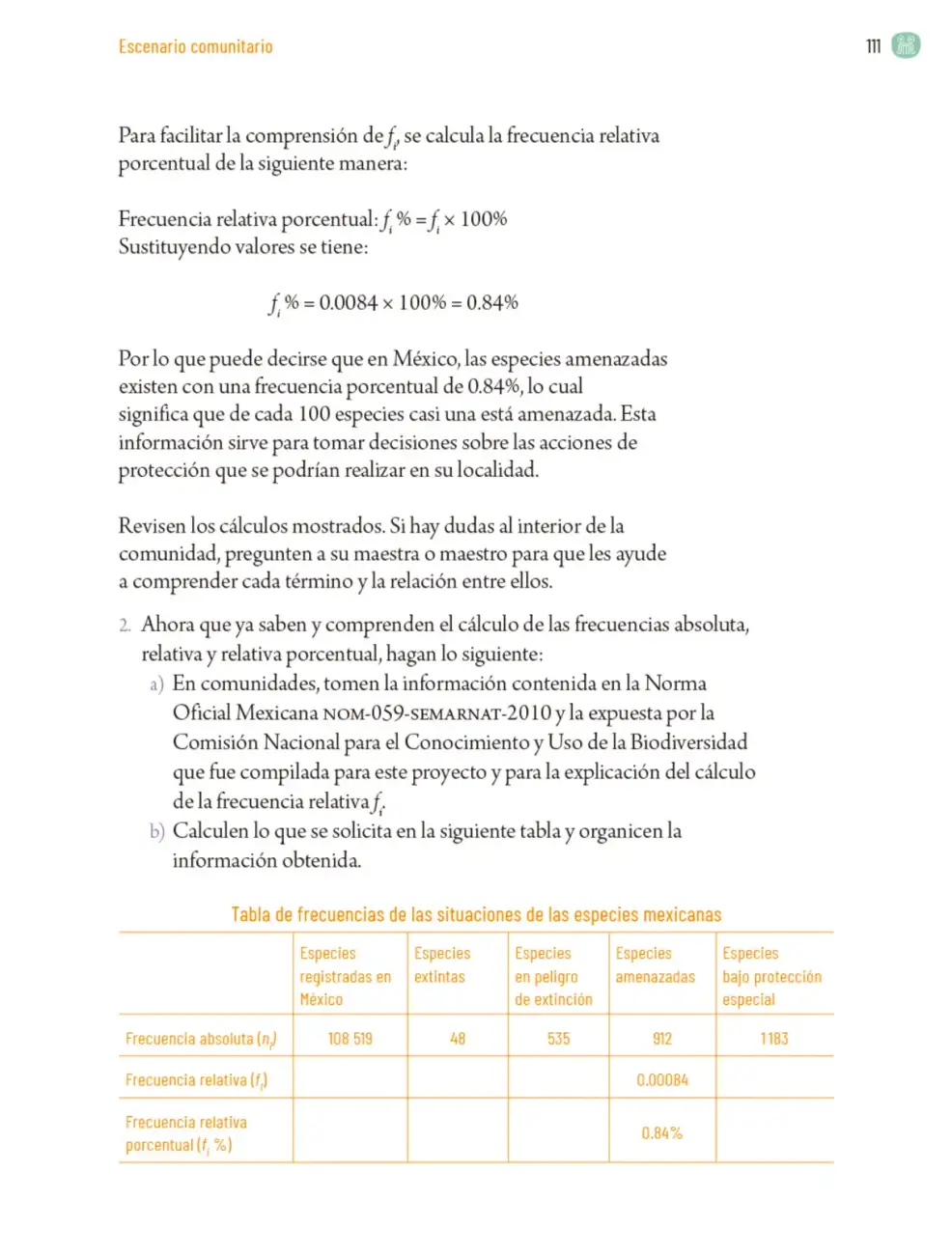 Página 114