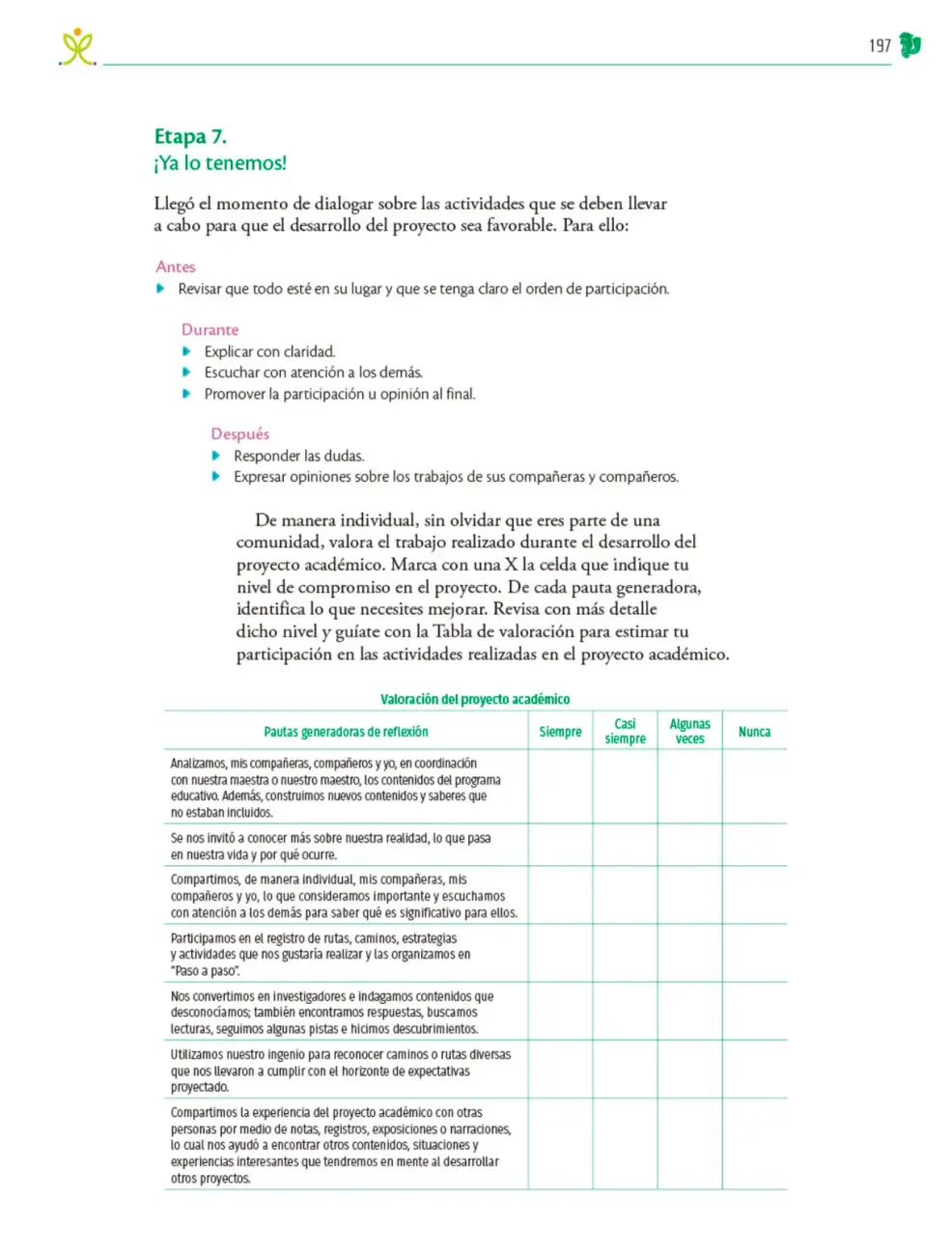 Página 198