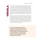Miniatura página 24 de Historia del pueblo mexicano.  Libro de Educación Secundaria Grado 1°  Ciclo Escolar 2025 - 2026