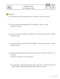Miniatura página 77 de Sumo Primero – Cuarto Básico | Texto del Estudiante MINEDUC – Descargar PDF · 2024
