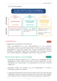 Miniatura página 18 de ¡Expande tu mente! Manual del docente Secundaria · 2025