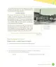 Miniatura página 149 de Lenguaje y Comunicación – Tercero Básico | Texto del Estudiante MINEDUC – Descargar PDF · 2024