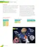 Miniatura página 78 de Inglés – Cuarto Básico | Texto del Estudiante MINEDUC – Descargar PDF · 2024