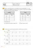 Miniatura página 92 de Sumo Primero – Cuarto Básico | Texto del Estudiante MINEDUC – Descargar PDF · 2024