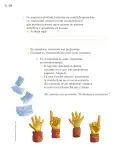Miniatura página 293 de Proyectos de Aula.   Libro de Educación Primaria Grado 3°  Ciclo Escolar 2025 - 2026