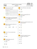 Miniatura página 48 de Sumo Primero – Quinto Básico | Texto del Estudiante MINEDUC – Descargar PDF · 2024