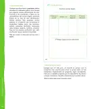 Miniatura página 187 de Lenguaje y Comunicación – Segundo Básico – Texto del Estudiante MINEDUC – Descargar PDF · 2024