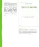Miniatura página 187 de Lenguaje y Comunicación – Segundo Básico – Texto del Estudiante MINEDUC – Descargar PDF · 2024