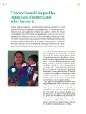 Miniatura página 173 de Colección Ximhai. Ética, naturaleza y sociedades.   Libro de Educación Telesecundaria Grado 1°  Ciclo Escolar 2025 - 2026