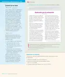 Miniatura página 184 de Lengua y Literatura – Octavo Básico | Texto del Estudiante MINEDUC – Descargar PDF · 2024
