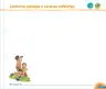 Miniatura página 68 de Aprendemos jugando : cuaderno de trabajo, 4 años · 2016