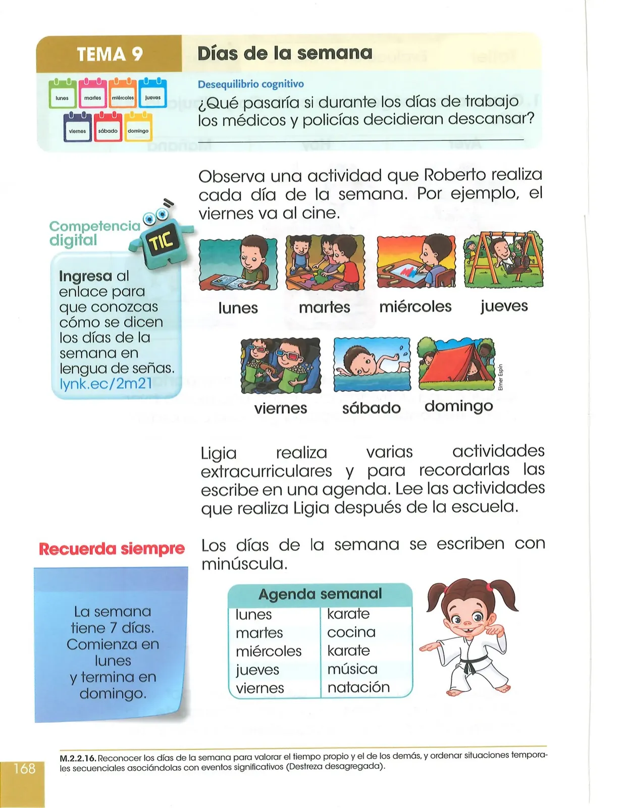 Pág 169