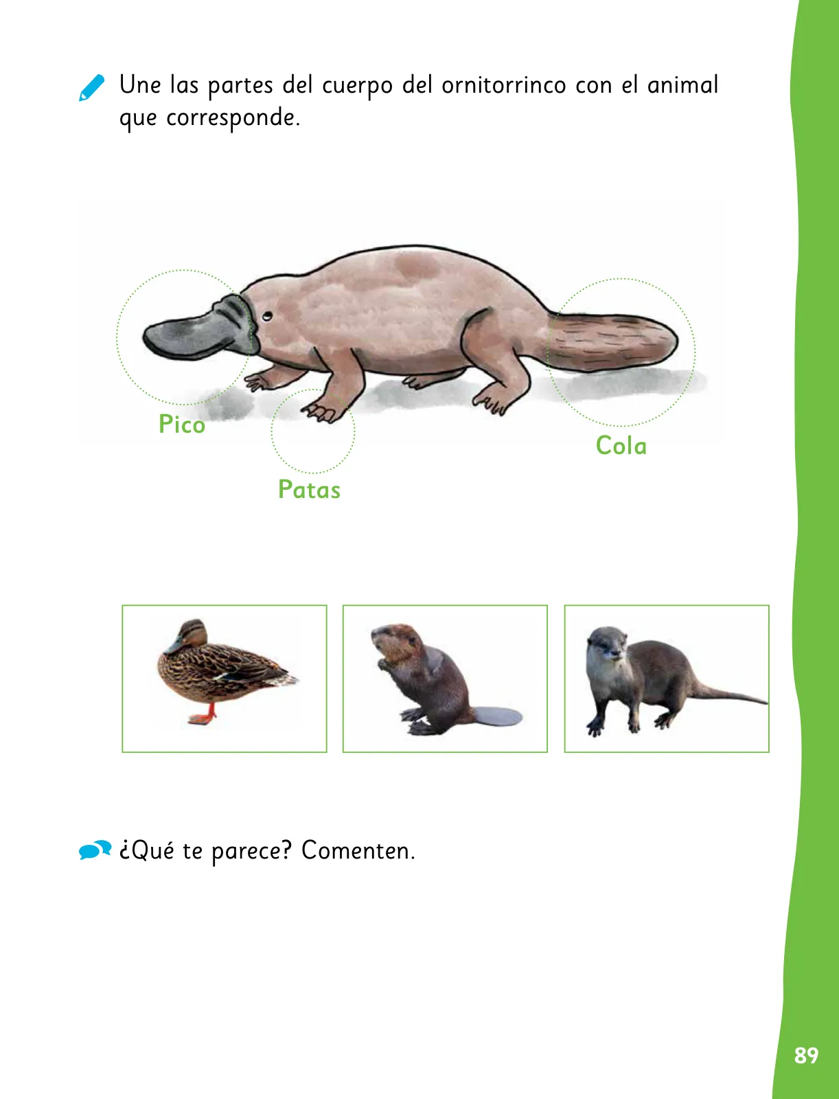 Pág 92
