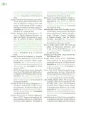 Miniatura página 171 de Crianza para la libertad. Libro para las familias. Fase 2  Libro de Educación Preescolar Grado 1°, 2°, 3°  Ciclo Escolar 2025 - 2026