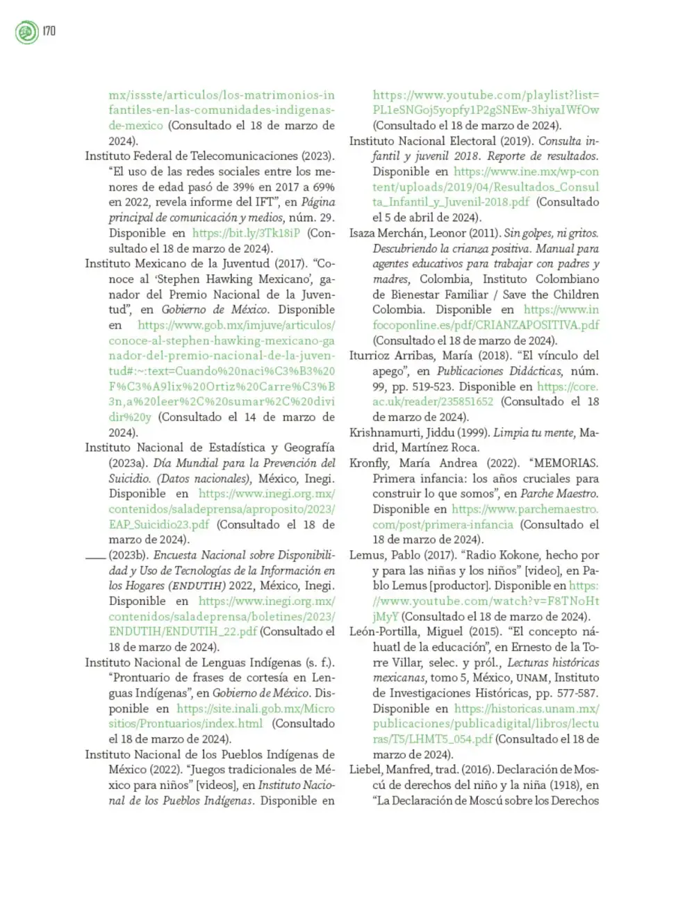 Página 171