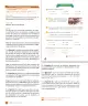 Miniatura página 84 de Sumo Primero – Quinto Básico | Texto del Estudiante MINEDUC – Descargar PDF · 2024
