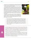 Miniatura página 275 de Colección Ximhai. Ética, naturaleza y sociedades.   Libro de Educación Telesecundaria Grado 1°  Ciclo Escolar 2025 - 2026