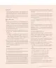 Miniatura página 155 de Lenguaje y Comunicación – Tercero Básico | Texto del Estudiante MINEDUC – Descargar PDF · 2024
